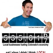 Local Economy