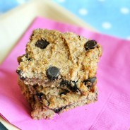 More Yummy Healthy Desserts More Yummy Healthy Desserts