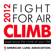 Fighting for Air