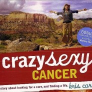 Crazy and Sexy Crazy and Sexy