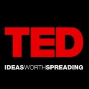 Hooked on TED: Looking Past Limits (Caroline Casey) Hooked on TED: Looking Past Limits (Caroline Casey)