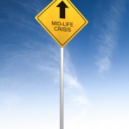 Midlife Transitions