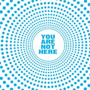 Your Dent