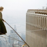 A High Wire Artist’s Advice for Joyful Adventures in Life and Career