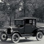 26ford_t_coupe